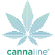 Cannaline