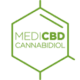 MediCBD