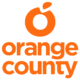 Orange County