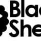 Black Sheep