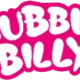 Bubbly Billy