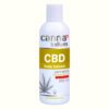 Cannabellum CBD telový balzam (200ml)