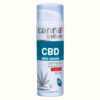 Cannabellum CBD Pleťové sérum (50ml)