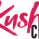 Kush CBD