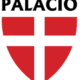 Palacio