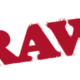 Raw