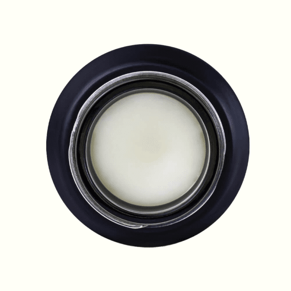 Cannaline Anti-Acne Balm with 300mg CBD (15ml) 3