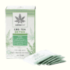 Cannaline CBD Hemp Tea Detox 30g
