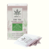 Cannaline CBD Hemp Tea Immunity 30g