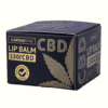 Cannaline Lip Balm with 150mg CBD (15ml)