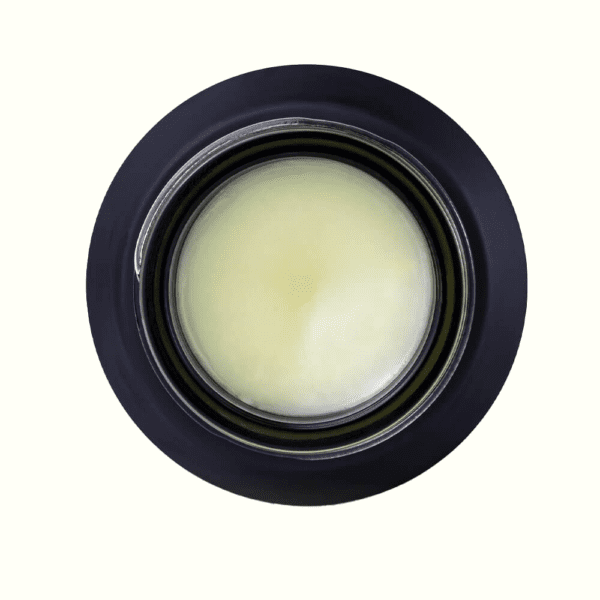 Cannaline Pain Relief Balm with 1500mg CBD 3