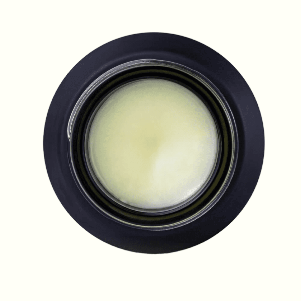 Cannaline Skin Therapy with 1000mg CBD (50ml)