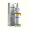 Cibdol CBD Oil 2.0 – 10% 1000mg (10ml)