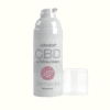 Cibdol – Zemadol Eczema 100mg CBD Krém (50ml)