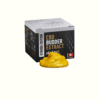 Eighty8 CBD Extract Budder 78.77% CBD 1g