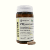 Enecta CB6 Immuno Dietary Supplement
