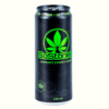 Euphoria So Stoned CBD Cannabis Energy Drink 330ml