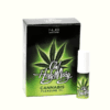 Oh! Holy Mary Cannabis Pleasure Oil – 6ml