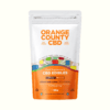Orange County CBD Grab Bag Cubes 200mg CBD 50g
