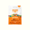Orange County CBD Mini Grab Bag Cubes 100mg CBD 25g