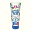 Palacio Canna Cool Cannabis Massage Gel (200ml)