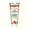 Palacio Cannabis Hair Shampoo with Panthenol and Cannabis Oil (250ml)