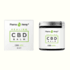 Pharma Hemp 20% – 6000mg CBD Healing Balm (30ml)