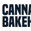 Cannabis Bakehouse