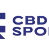 CBD+SPORT