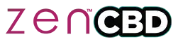 Zen CBD