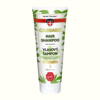 Palacio Cannabis Hair Shampoo with Panthenol and Cannabis Oil (250ml)