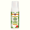 Palacio Cannabis Facial Cleansing Foam (150ml)